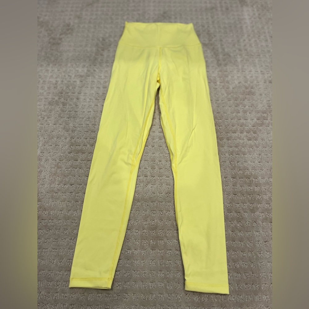 Nvgtn leggings